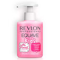 EQUAVE Kids Princess Look Champú Acondicionador EQUAVE Kids Princess Look Champú Acondicionador